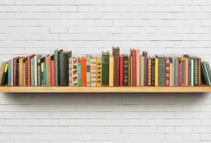 كتاب رسائل من النبي