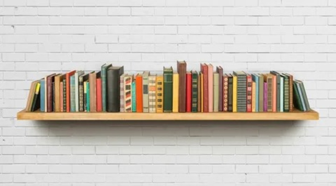 كتاب رسائل من النبي