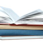 كتب دينية اسلامية