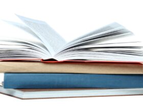 كتب دينية اسلامية