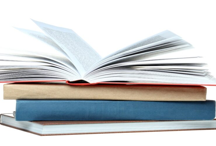كتب دينية اسلامية