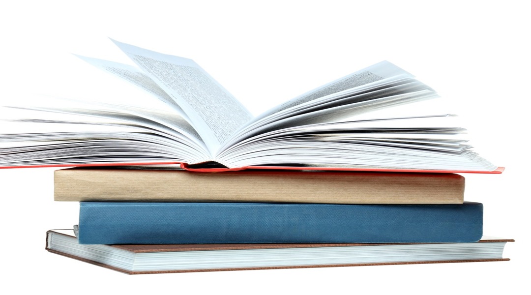 كتب دينية اسلامية