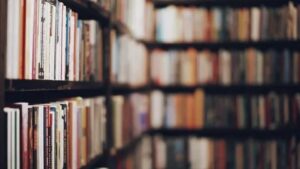 كتب دينية اسلامية