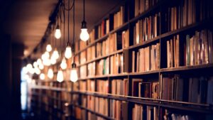 كتب دينية اسلامية