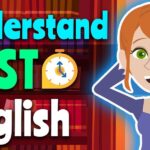 تعلم الإنجليزية من الأفلام