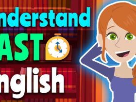تعلم الإنجليزية من الأفلام
