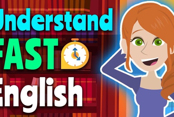 تعلم الإنجليزية من الأفلام