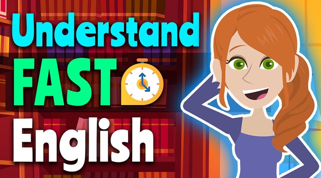 تعلم الإنجليزية من الأفلام