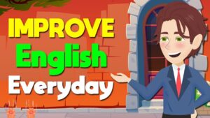 تعلم الإنجليزية من الأفلام