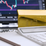 الاستثمار في الذهب للمبتدئين