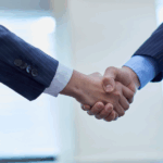 تعلم المفاوضات التجارية
