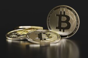 العملات الرقمية