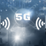 تكنولوجيا الـ 5G