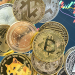 تعدين العملات المشفرة