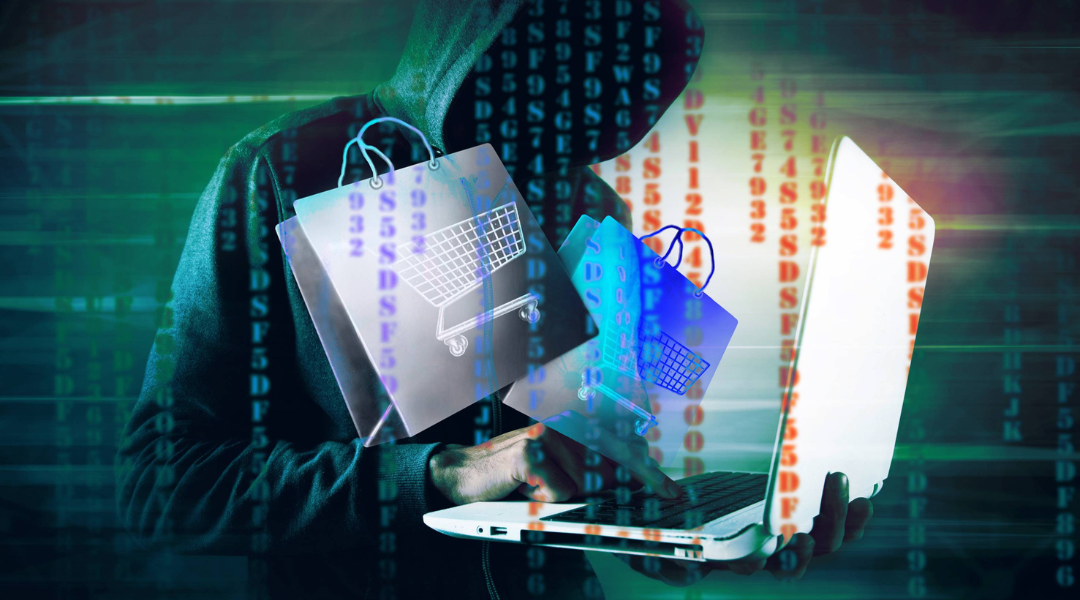 حماية البيانات من الاختراق والتجسس الرقمي
