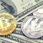 تحويل العملات الرقمية لكاش