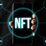 الاستثمار في الـ NFTs