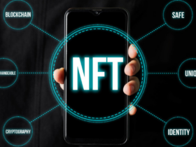 الاستثمار في الـ NFTs