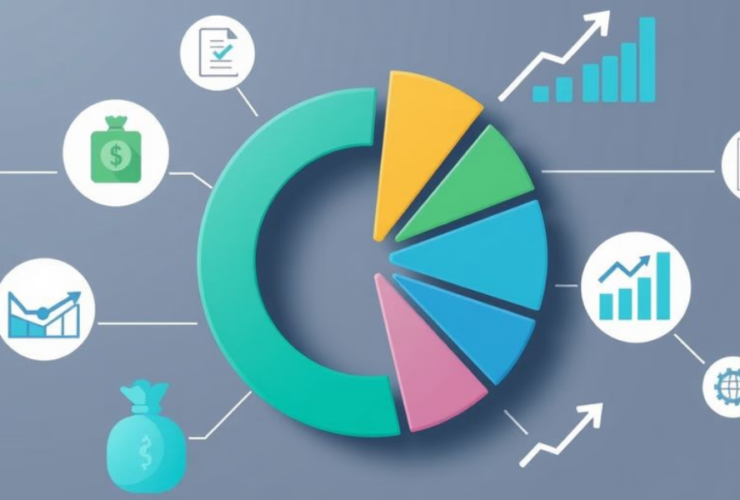 تطبيقات إدارة الميزانية