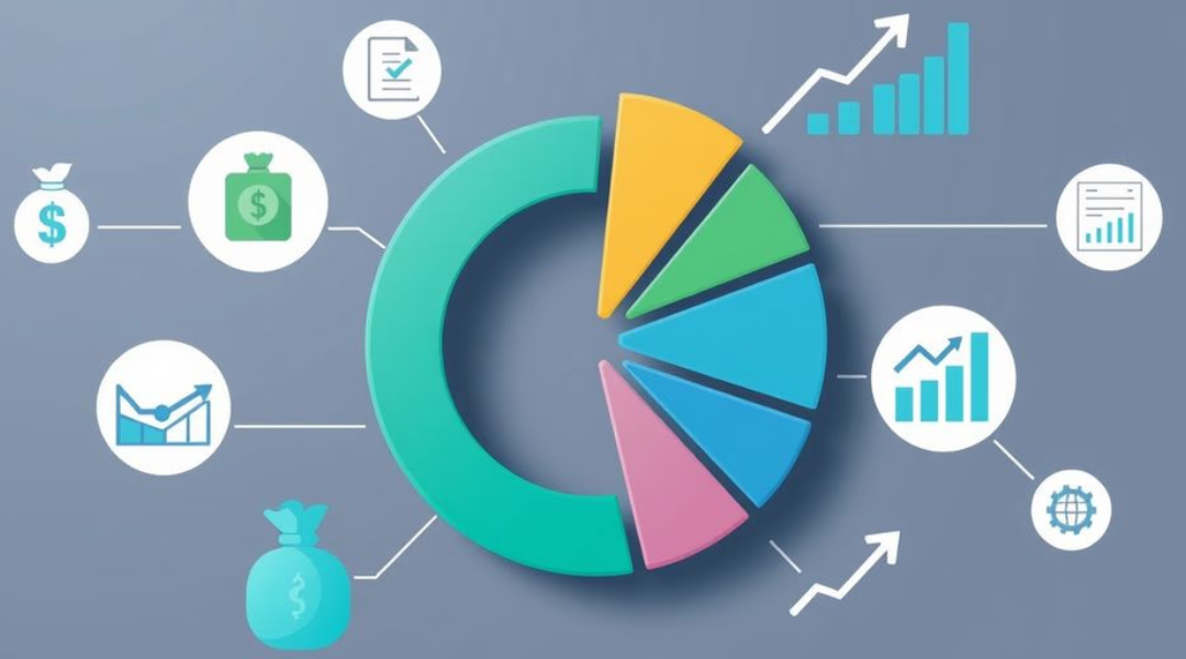 تطبيقات إدارة الميزانية