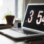 لابتوبات للعمل
