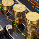 الاستثمار في العملات الرقمية