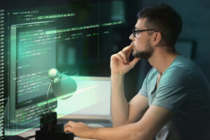 منصة Coursera