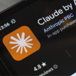 أداة Claude AI