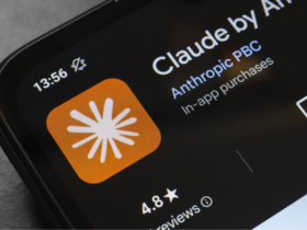 أداة Claude AI