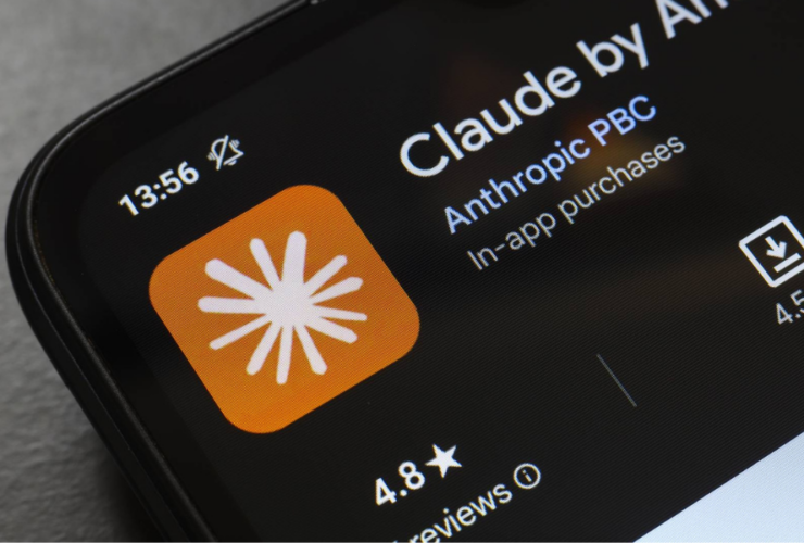 أداة Claude AI