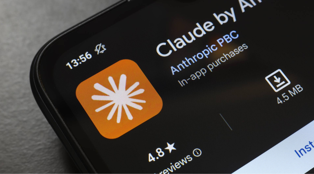أداة Claude AI