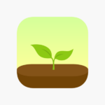 تطبيق Forest