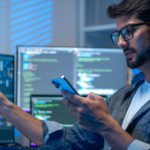 أهم المهارات التقنية