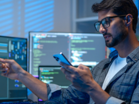 أهم المهارات التقنية