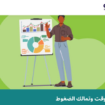 كورس إدارة الوقت والإنتاجية