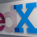 منصة EdX