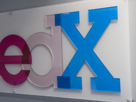 منصة EdX