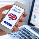 تعلم اللغات بالذكاء الاصطناعي
